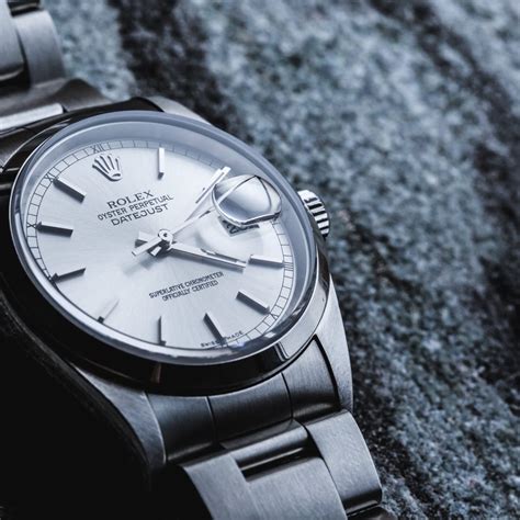 best rolex under 15k|luxury watches under 15k.